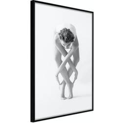 Arkiio Affisch Ballet [Poster] 20x30 Poster